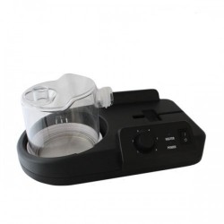 Heated Humidifier for VEGA CPAP Machine (USED)